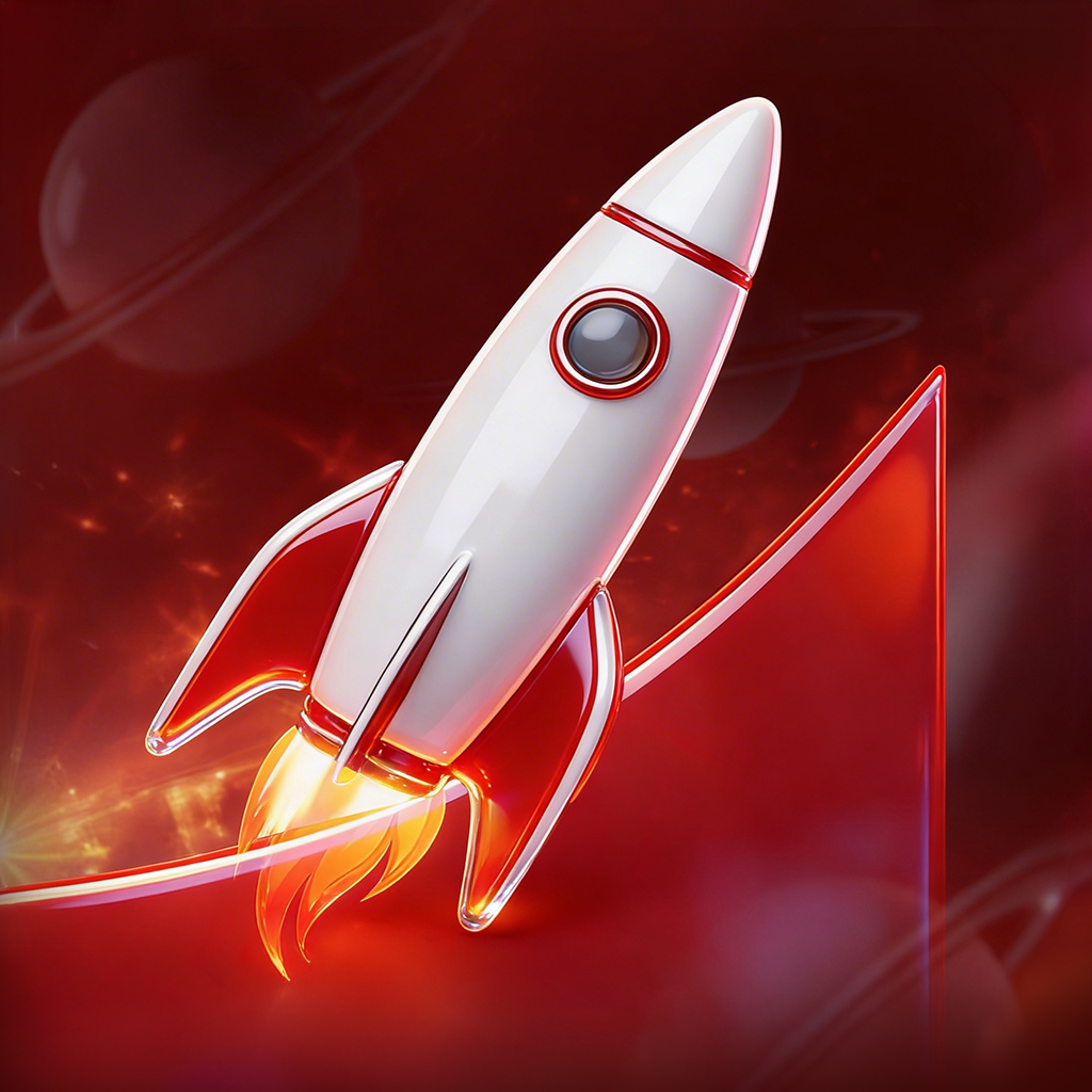 EventHole App Icon